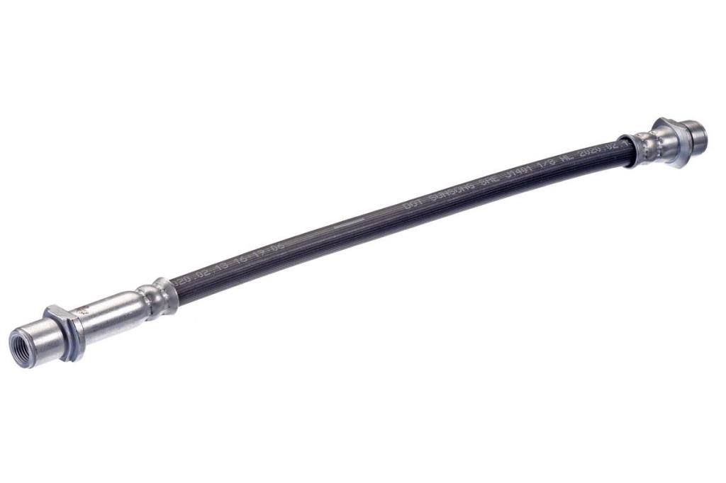 Flexible de frein (Durite de frein) ATE 24.5203-0290.3