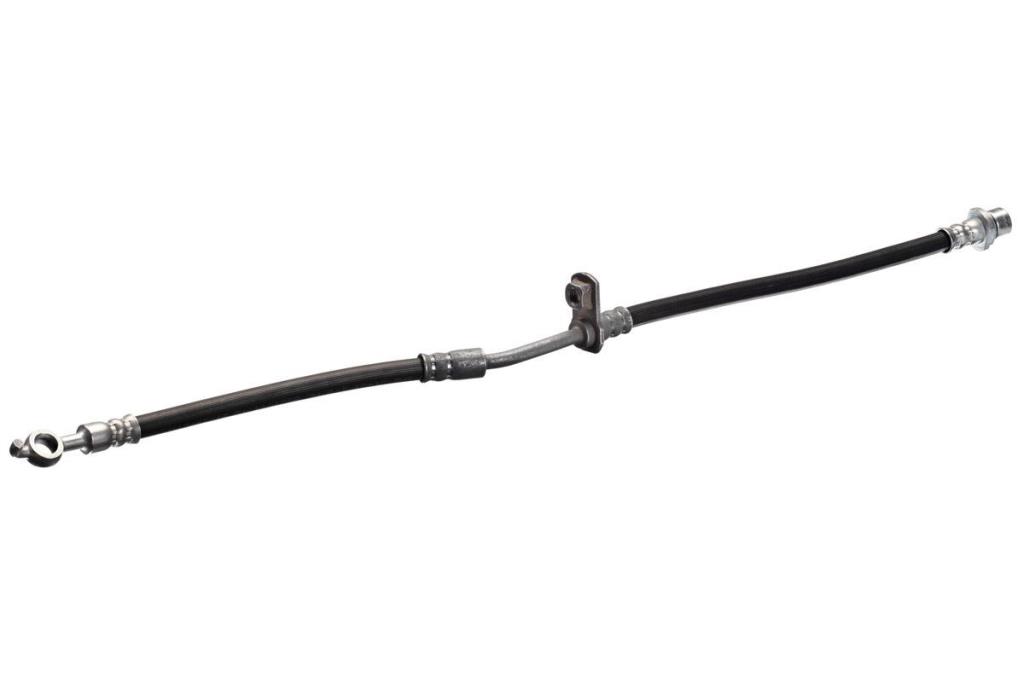 Flexible de frein (Durite de frein) ATE 24.5265-0498.3