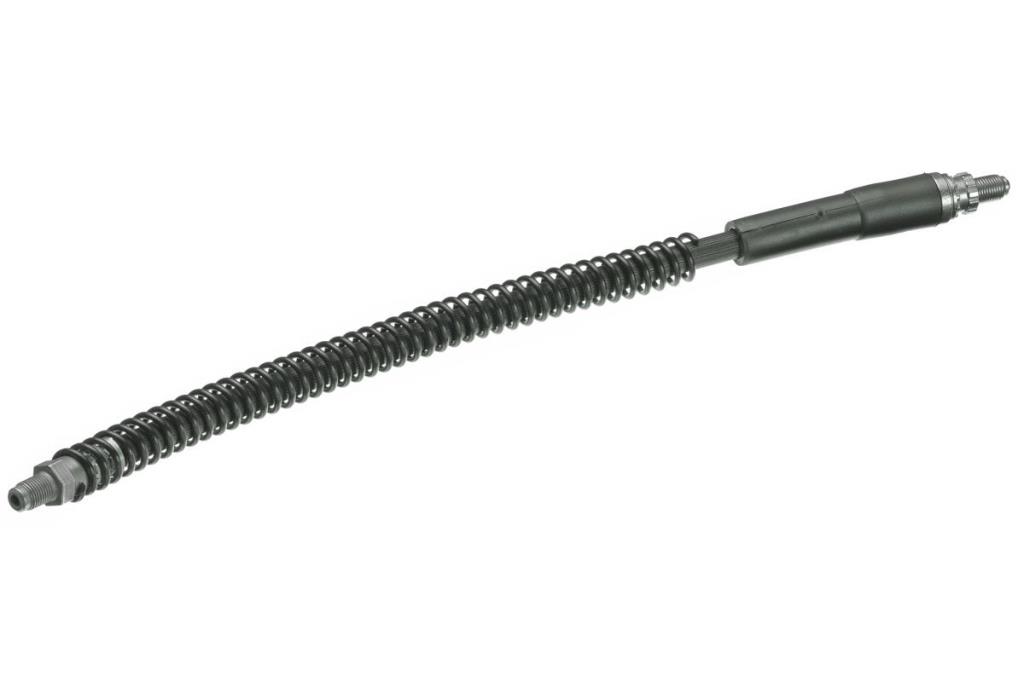 Flexible de frein (Durite de frein) ATE 24.5311-0368.3
