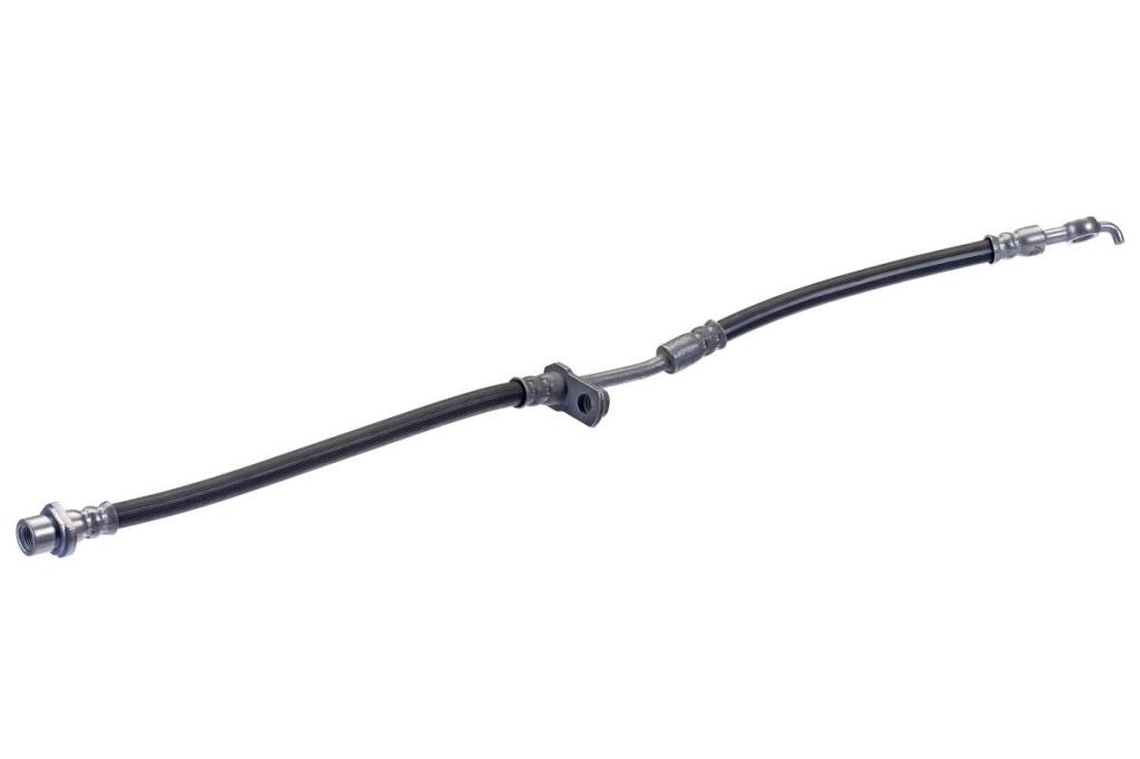 Flexible de frein (Durite de frein) ATE 24.5265-0499.3