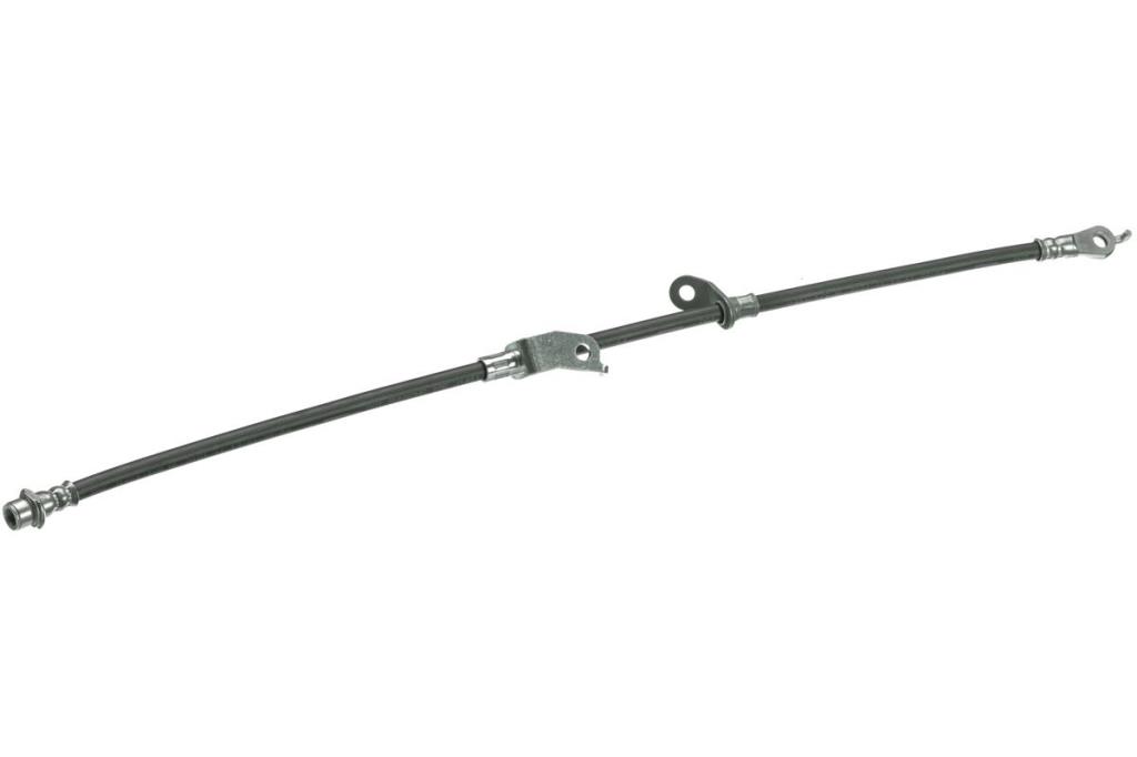 Flexible de frein (Durite de frein) ATE ref. 24.5281-0655.3