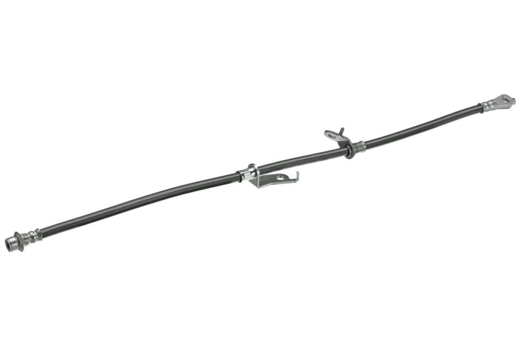 Flexible de frein (Durite de frein) ATE ref. 24.5281-0656.3
