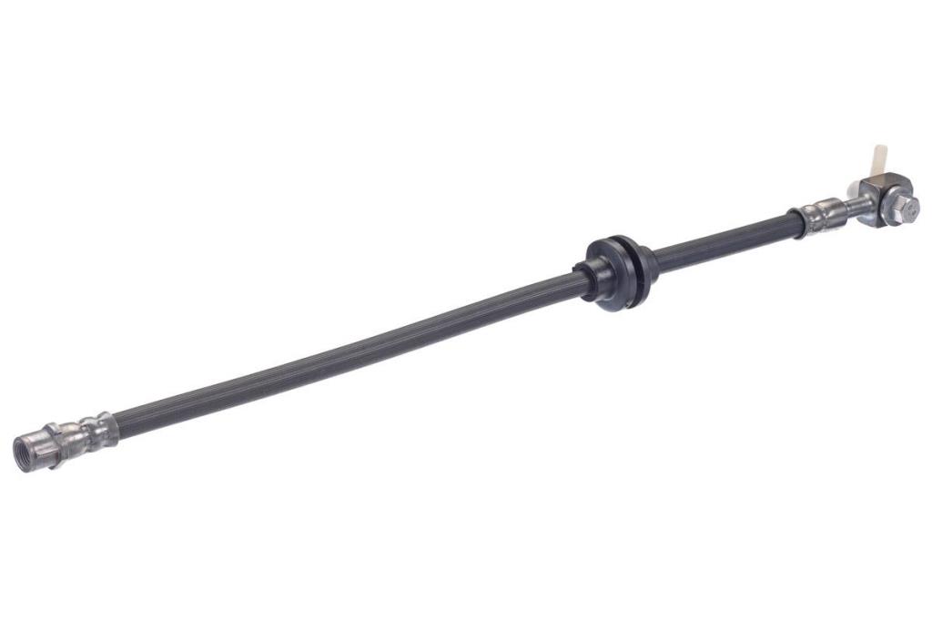 Flexible de frein (Durite de frein) ATE 24.5176-0414.3