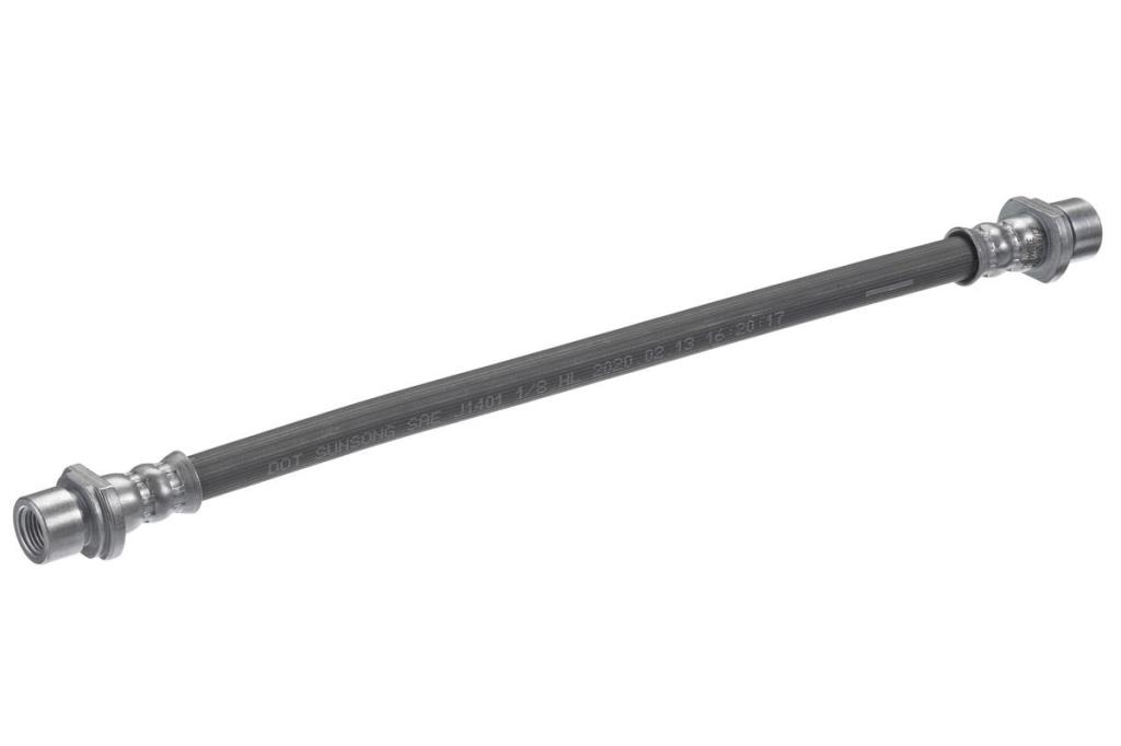 Flexible de frein (Durite de frein) ATE ref. 24.5201-0264.3