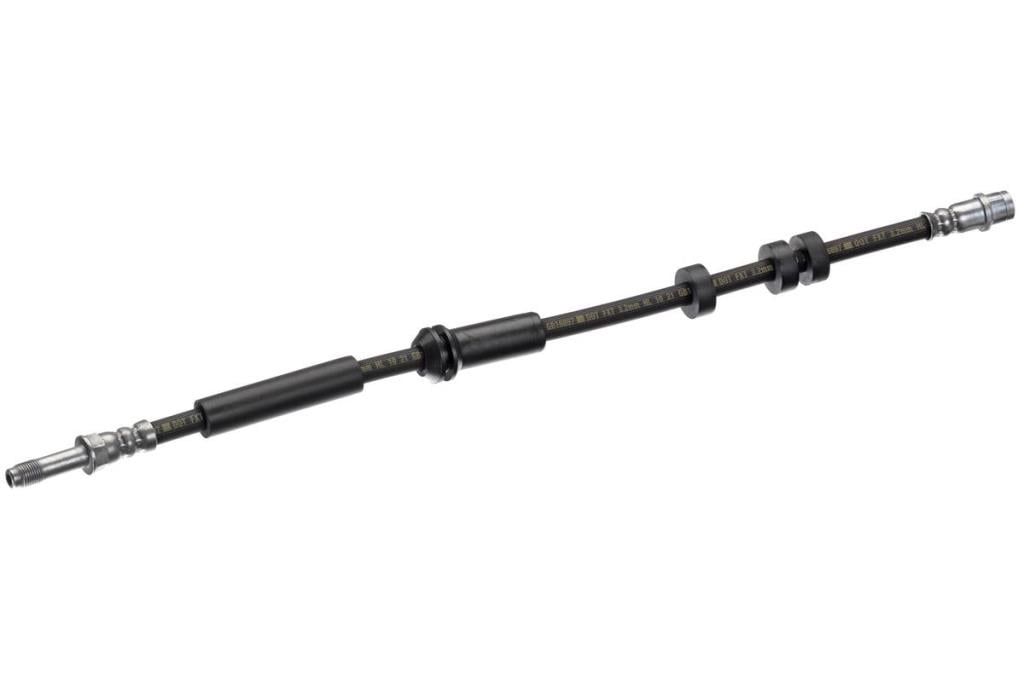 Flexible de frein (Durite de frein) ATE ref. 24.5140-0421.3