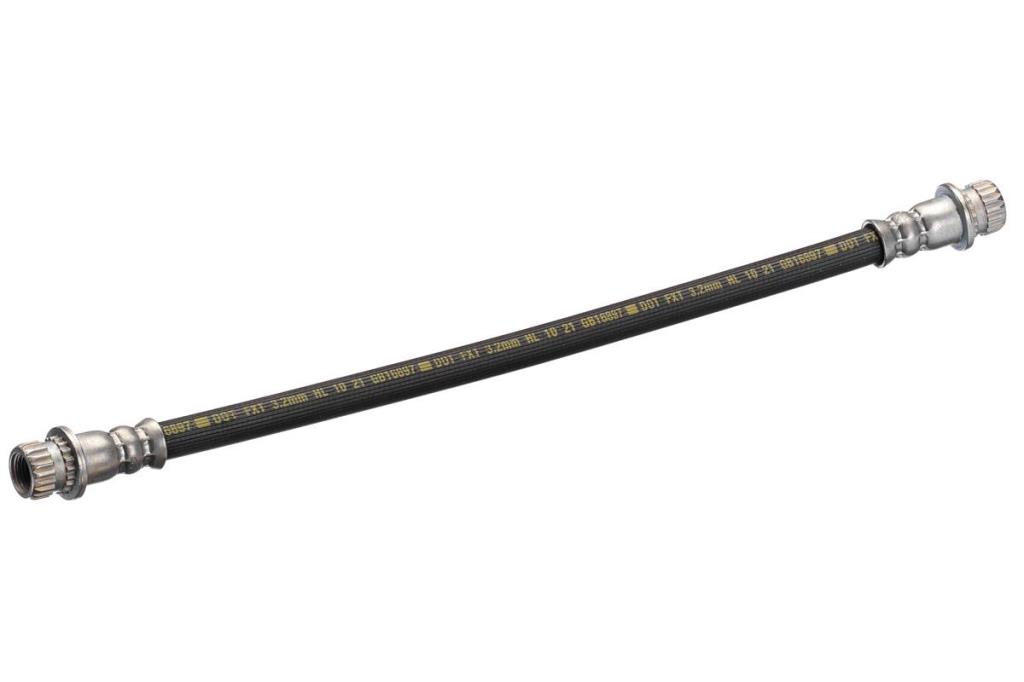 Flexible de frein (Durite de frein) ATE ref. 24.5201-0265.3