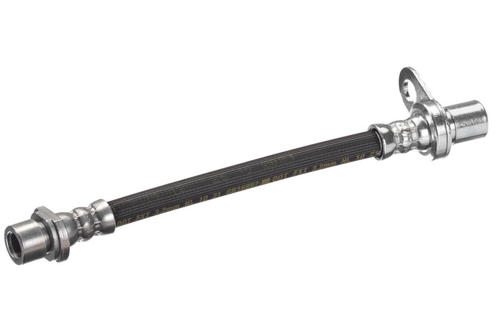 Flexible de frein (Durite de frein) ATE ref. 24.5202-0160.3