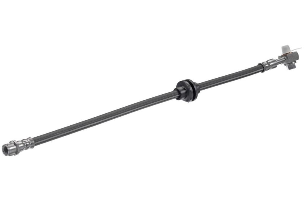 Flexible de frein (Durite de frein) ATE 24.5176-0449.3
