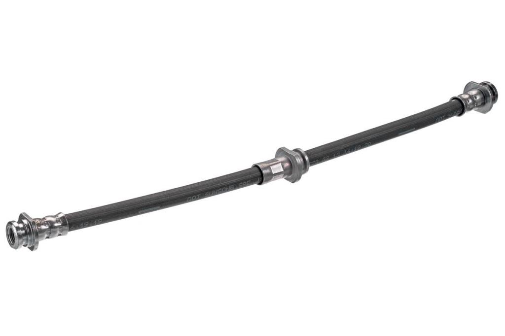 Flexible de frein (Durite de frein) ATE ref. 24.5279-0346.3