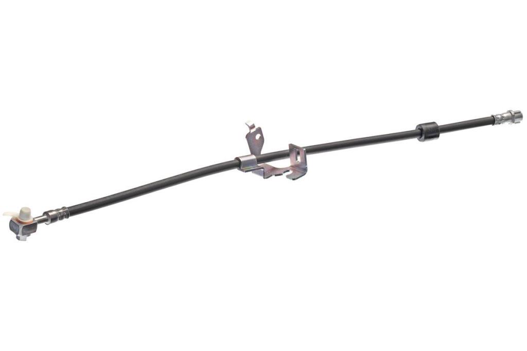 Flexible de frein (Durite de frein) ATE ref. 24.5176-0654.3
