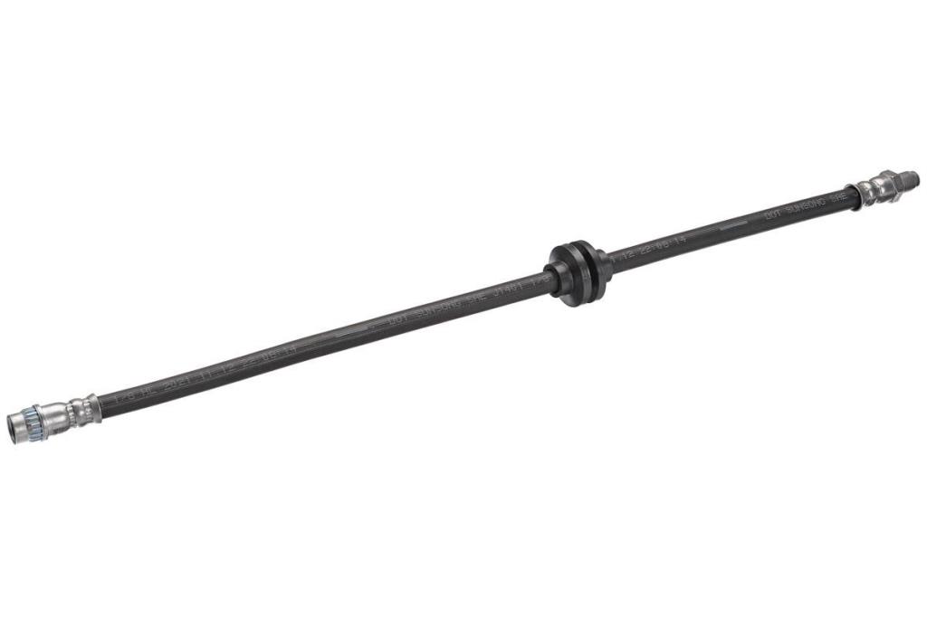 Flexible de frein (Durite de frein) ATE ref. 24.5103-0446.3