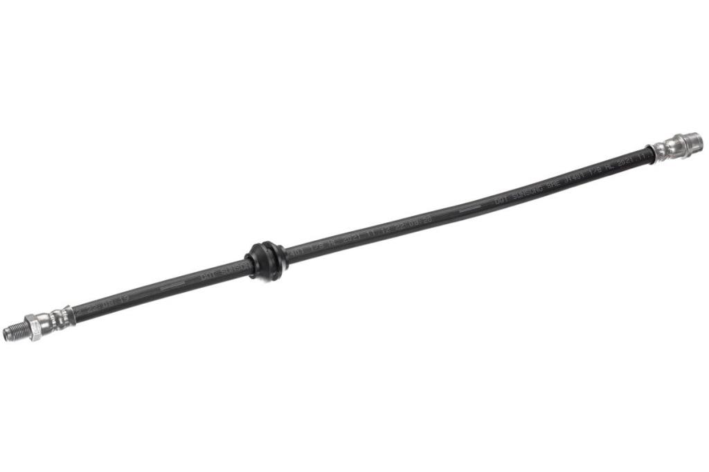 Flexible de frein (Durite de frein) ATE ref. 24.5103-0456.3