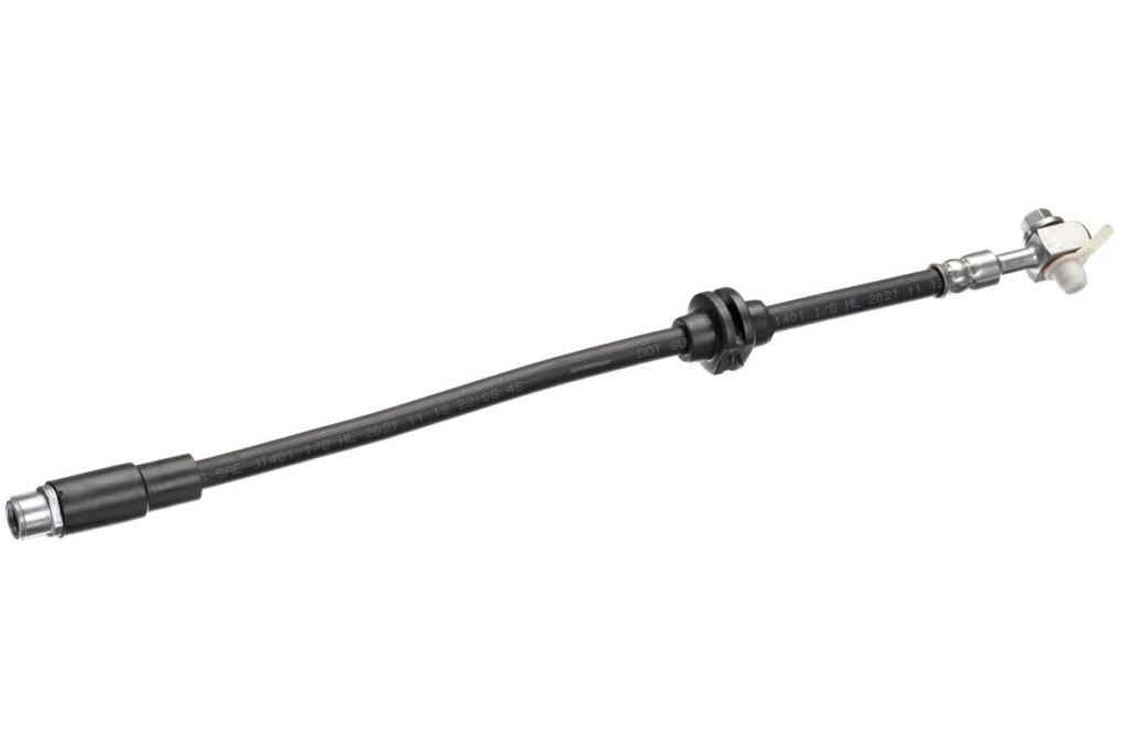 Flexible de frein (Durite de frein) ATE ref. 24.5176-0402.3