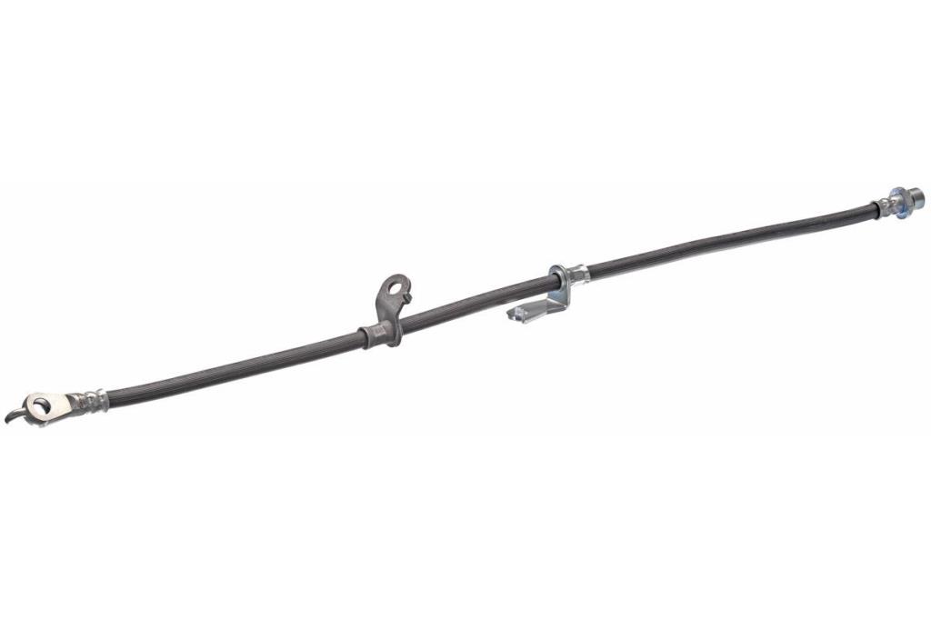 Flexible de frein (Durite de frein) ATE 24.5281-0658.3