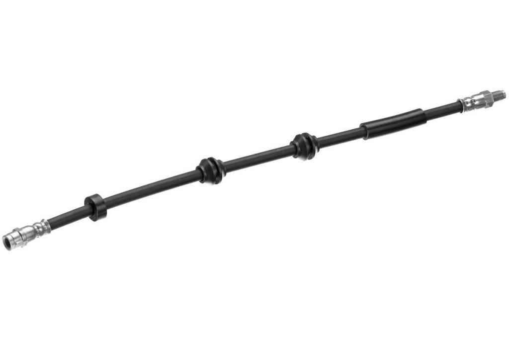 Flexible de frein (Durite de frein) ATE ref. 24.5104-0471.3