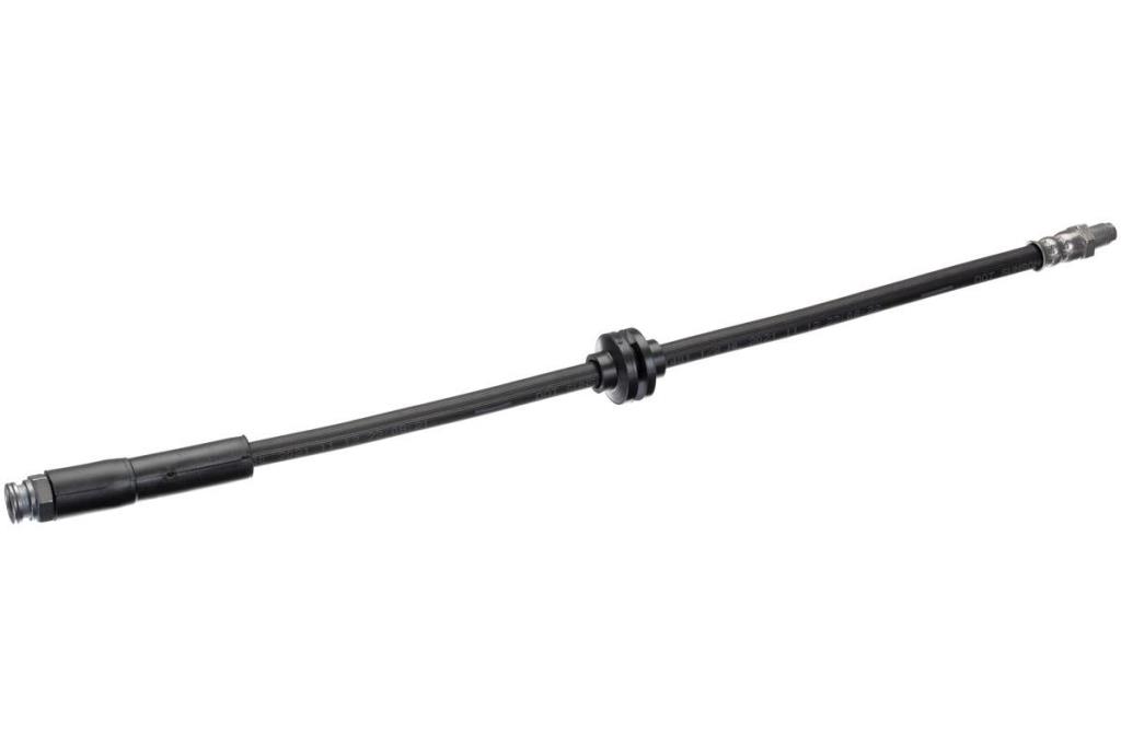 Flexible de frein (Durite de frein) ATE 24.5112-0463.3