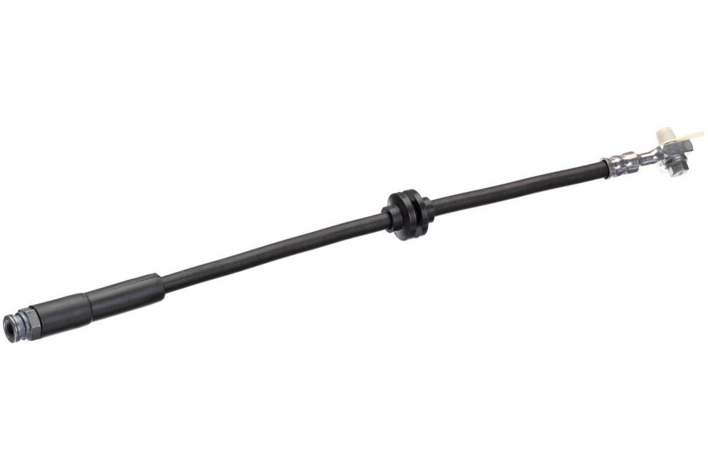 Flexible de frein (Durite de frein) ATE 24.5176-0425.3