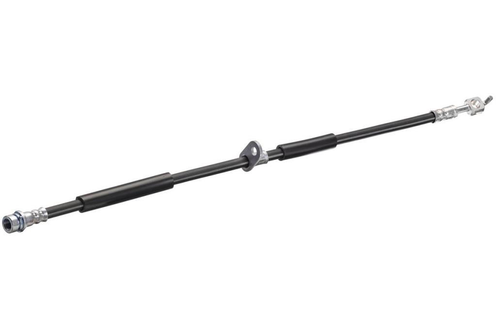 Flexible de frein (Durite de frein) ATE 24.5296-0540.3
