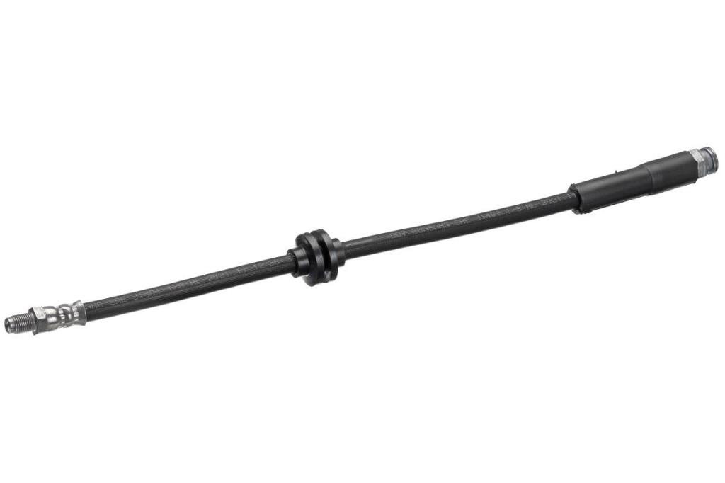 Flexible de frein (Durite de frein) ATE ref. 24.5103-0405.3
