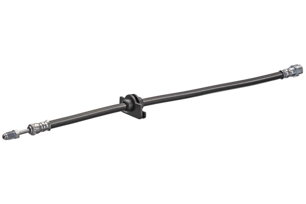 Flexible de frein (Durite de frein) ATE ref. 24.5134-0420.3