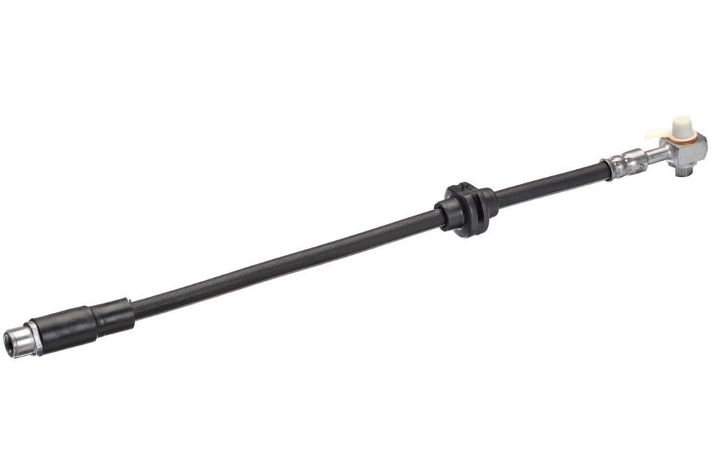 Flexible de frein (Durite de frein) ATE ref. 24.5176-0401.3