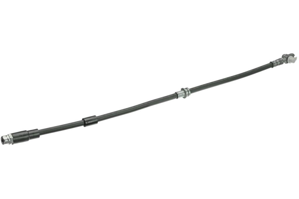 Flexible de frein (Durite de frein) ATE ref. 24.5176-0625.3