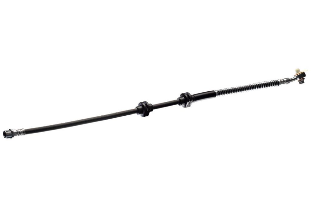 Flexible de frein (Durite de frein) ATE 24.5176-0673.3