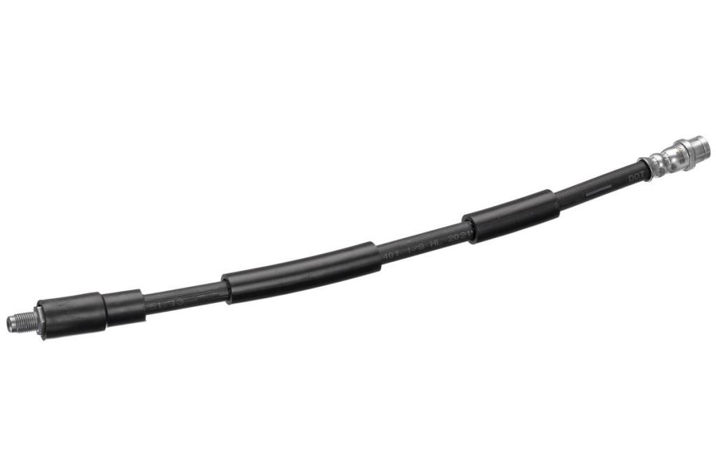 Flexible de frein (Durite de frein) ATE 24.5102-0362.3