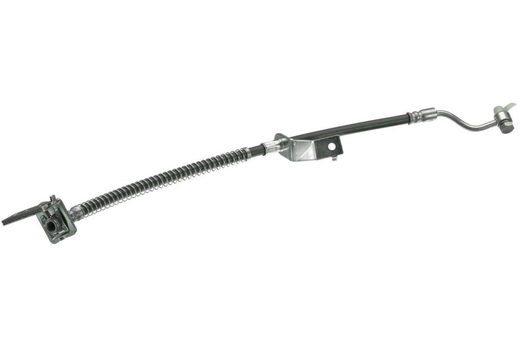 Flexible de frein (Durite de frein) ATE ref. 24.5248-0513.3