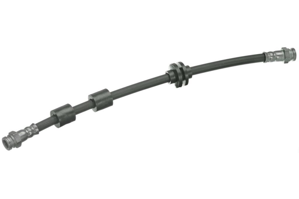 Flexible de frein (Durite de frein) ATE 24.5204-0351.3
