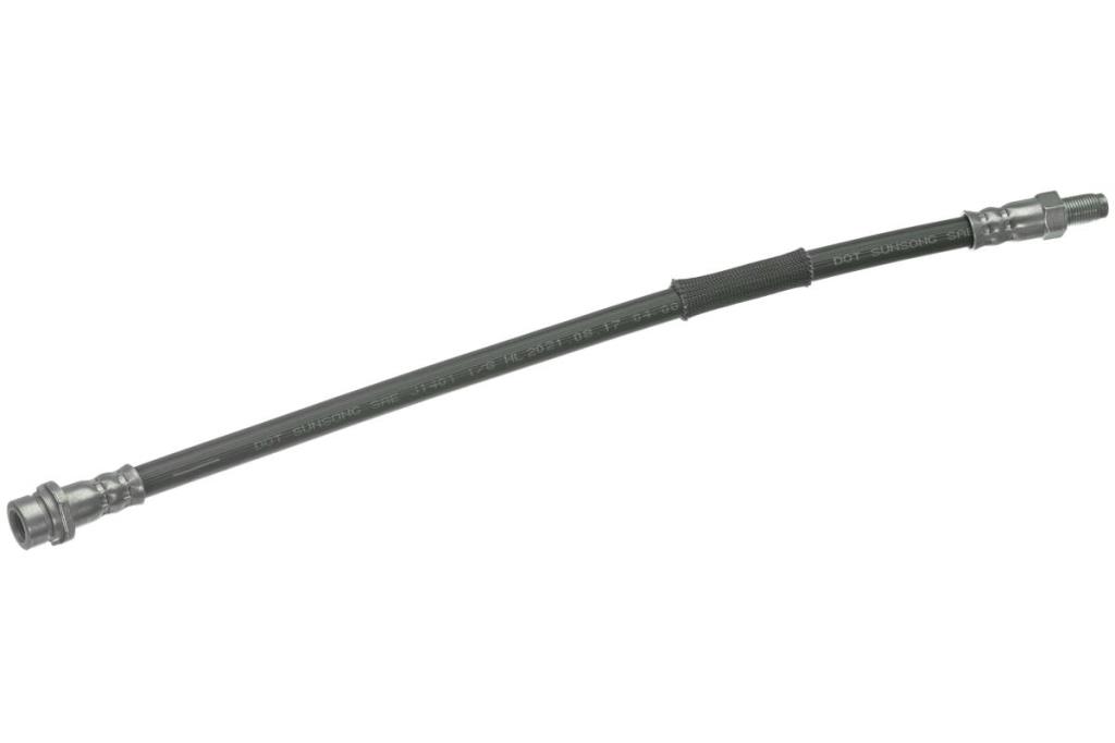 Flexible de frein (Durite de frein) ATE 24.5102-0353.3