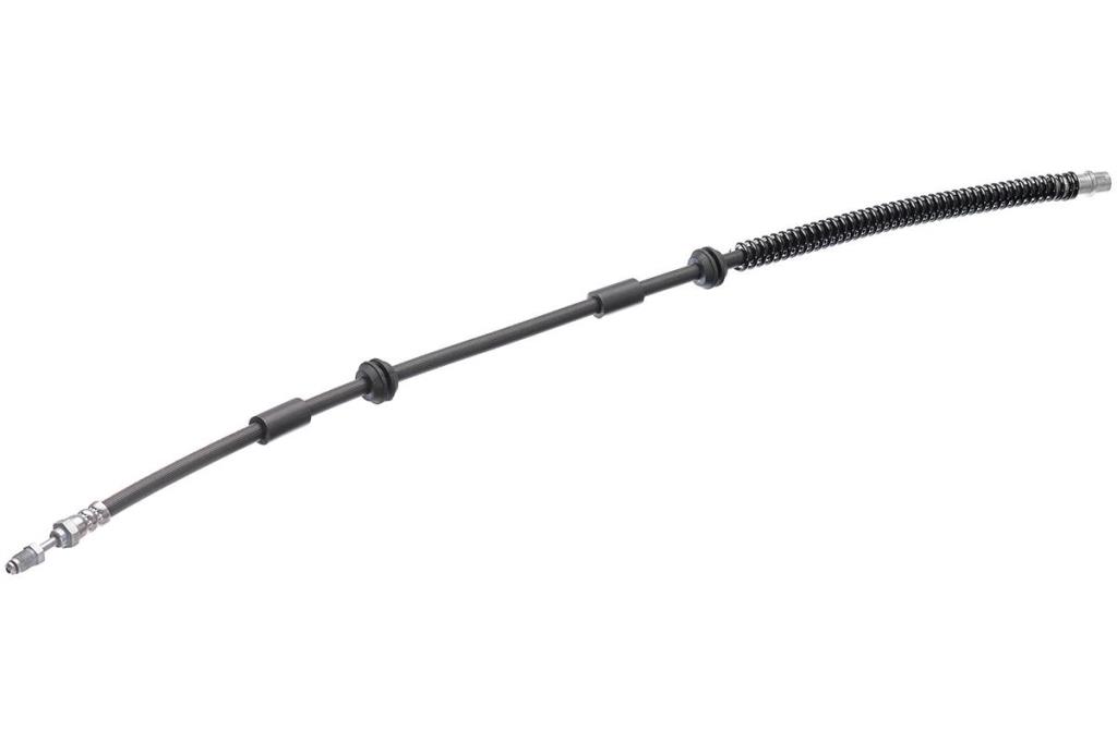 Flexible de frein (Durite de frein) ATE 24.5141-0732.3