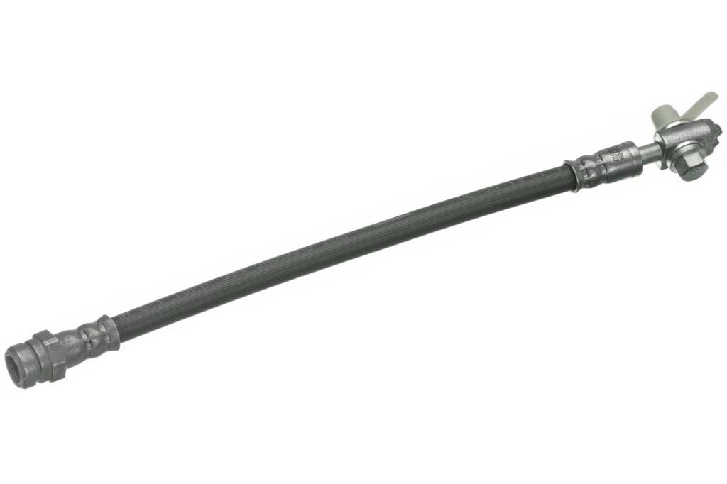 Flexible de frein (Durite de frein) ATE ref. 24.5143-0264.3