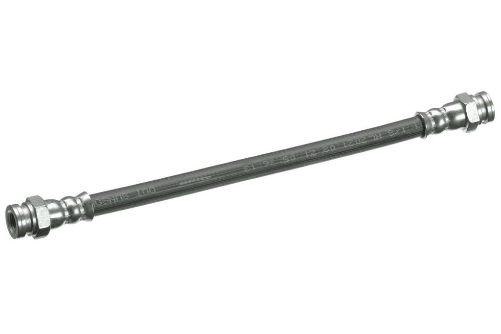 Flexible de frein (Durite de frein) ATE ref. 24.5201-0228.3