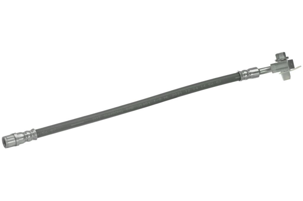 Flexible de frein (Durite de frein) ATE ref. 24.5143-0343.3