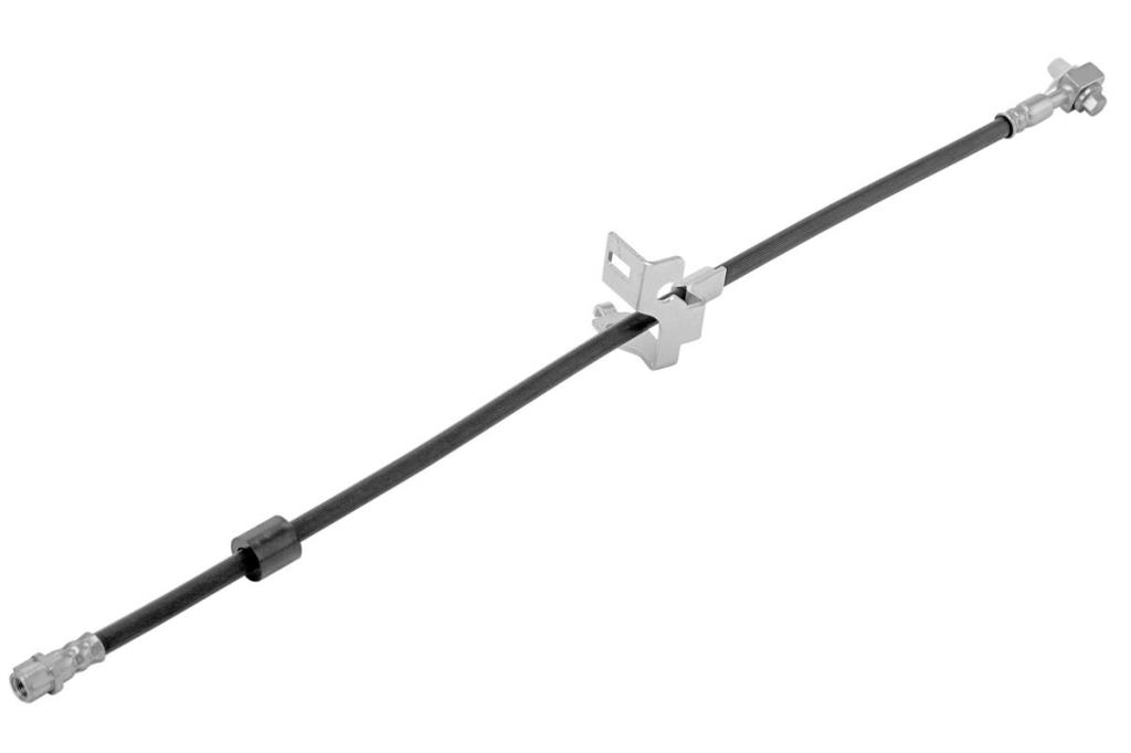 Flexible de frein (Durite de frein) ATE ref. 24.5143-0654.3