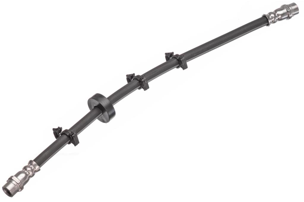 Flexible de frein (Durite de frein) ATE ref. 24.5237-0355.3