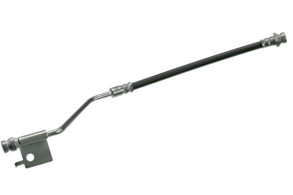 Flexible de frein (Durite de frein) ATE 24.5298-0410.3