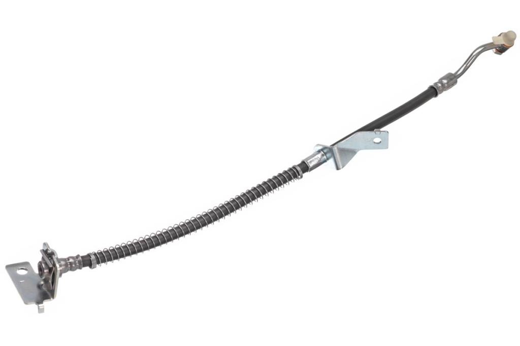 Flexible de frein (Durite de frein) ATE ref. 24.5298-0516.3
