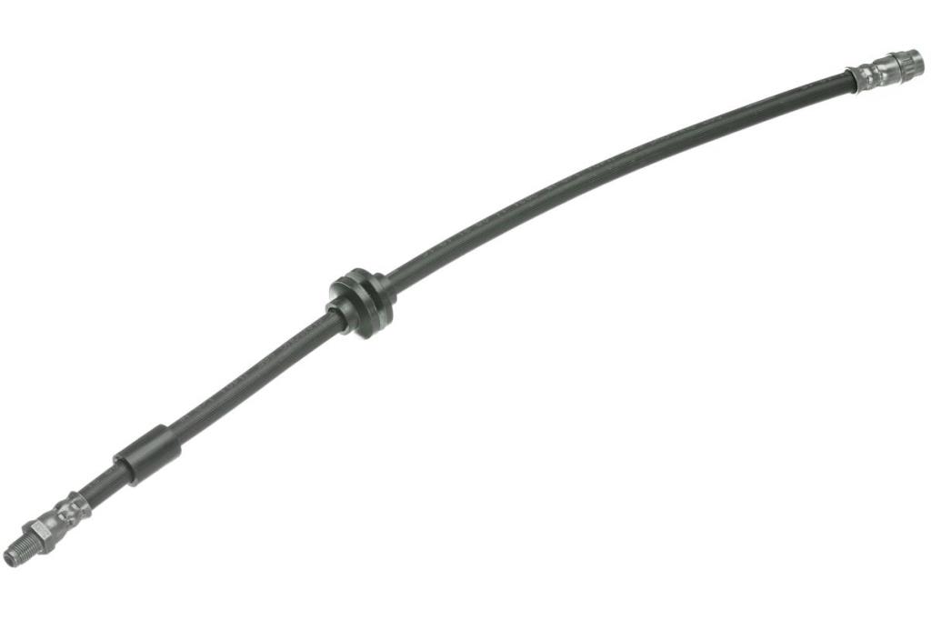 Flexible de frein (Durite de frein) ATE 24.5104-0485.3