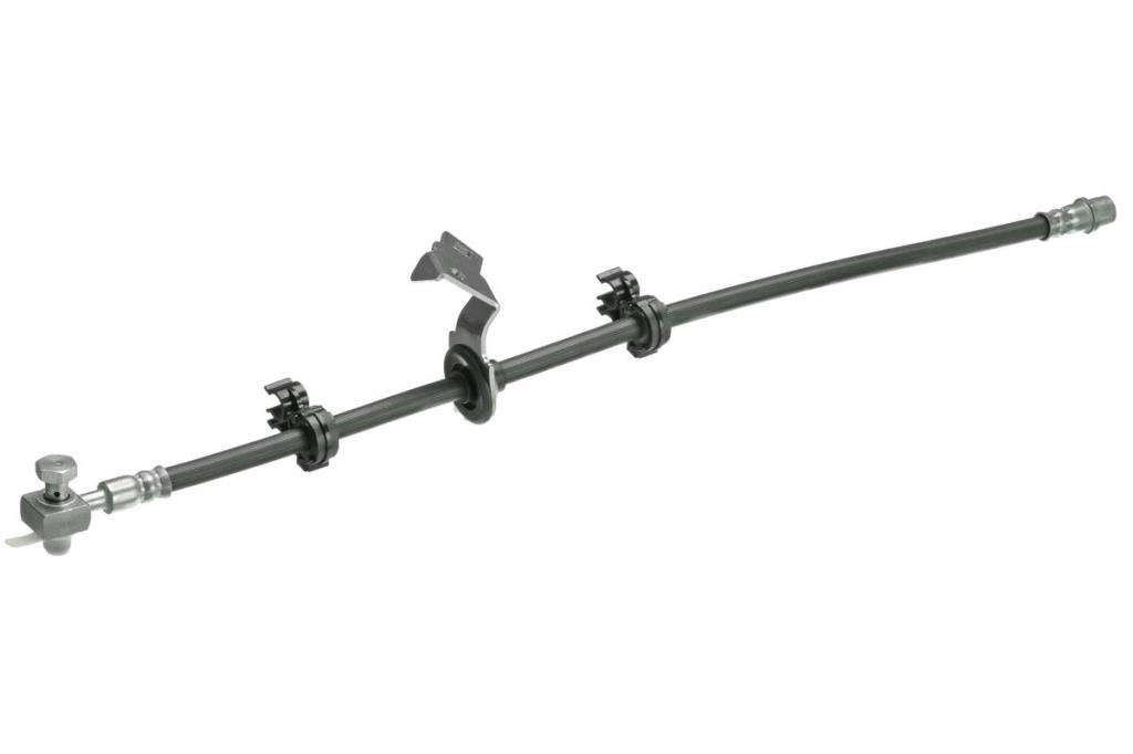 Flexible de frein (Durite de frein) ATE ref. 24.5176-0535.3