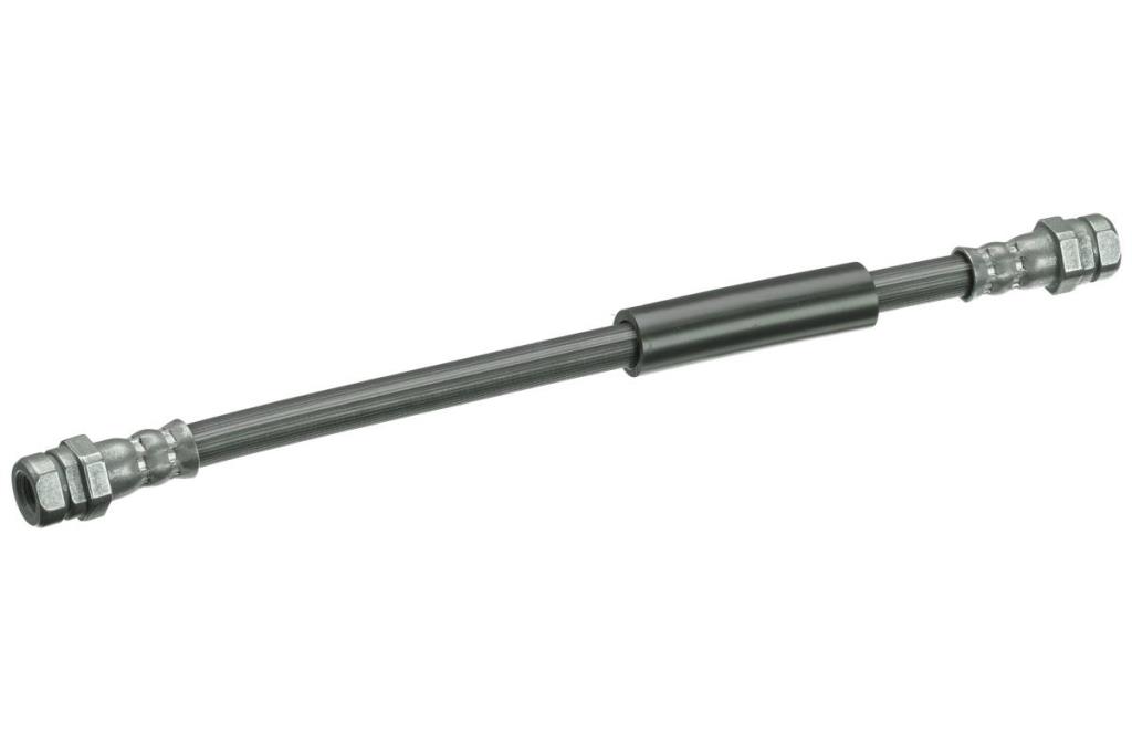 Flexible de frein (Durite de frein) ATE 24.5204-0252.3