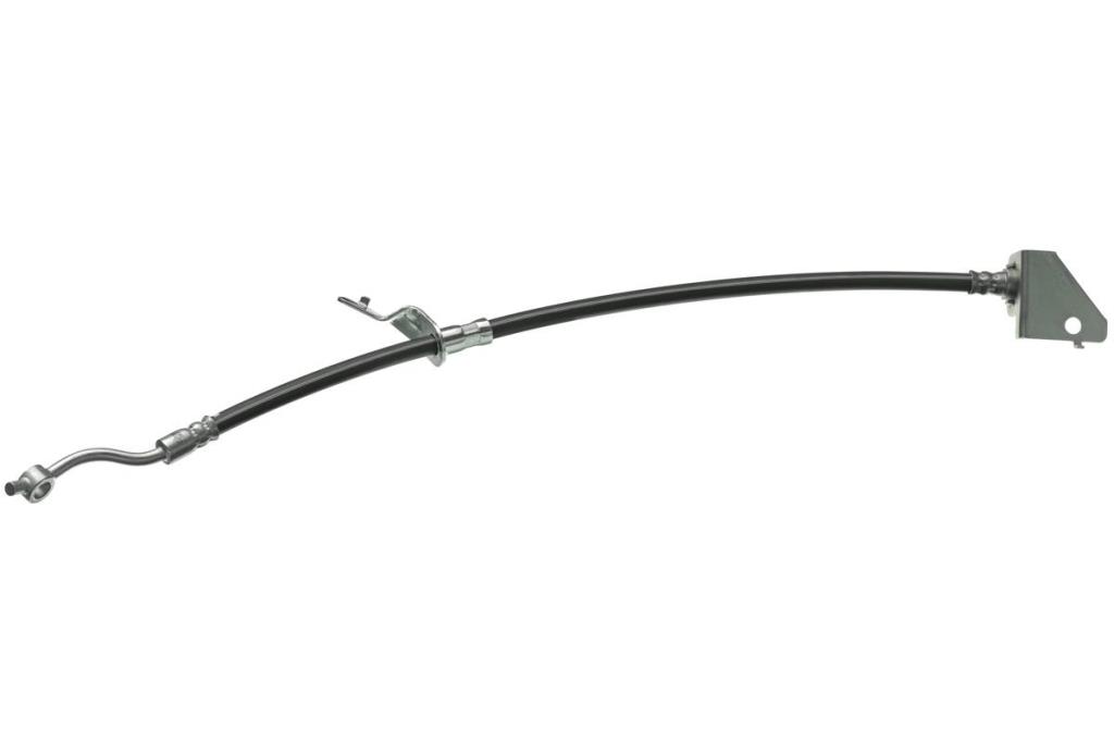 Flexible de frein (Durite de frein) ATE ref. 24.5265-0554.3