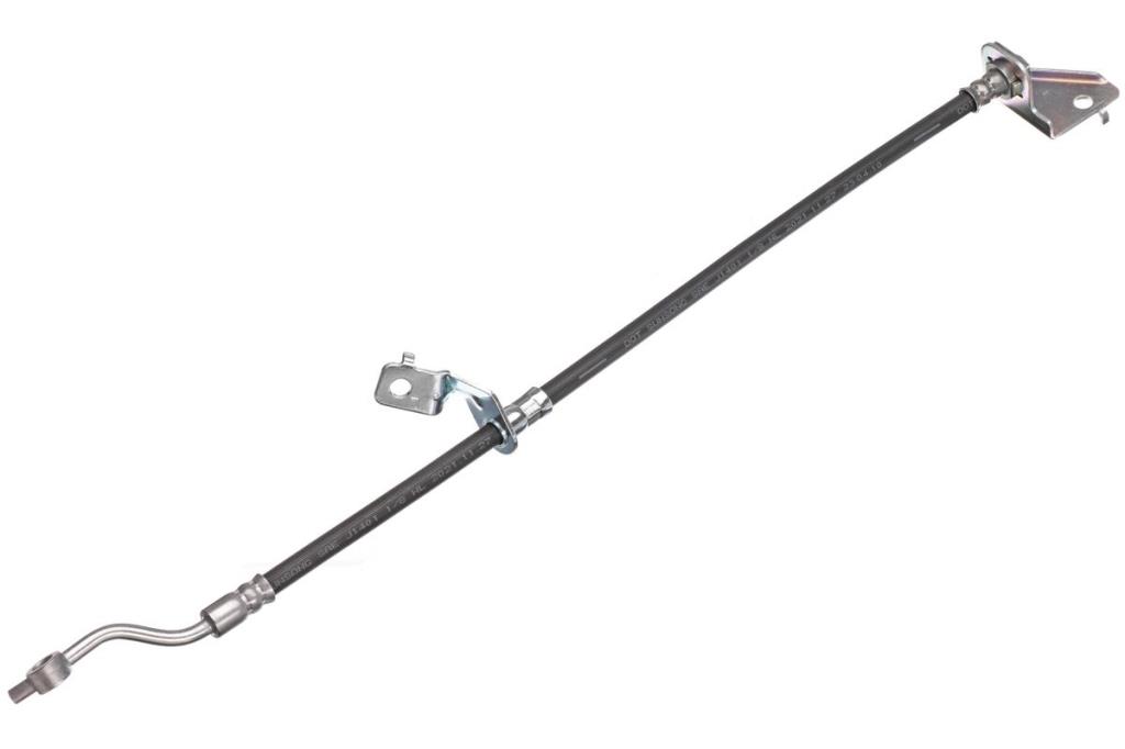 Flexible de frein (Durite de frein) ATE ref. 24.5265-0555.3
