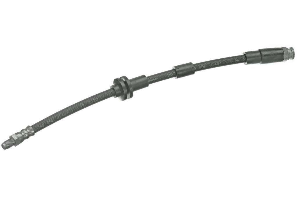 Flexible de frein (Durite de frein) ATE ref. 24.5104-0378.3