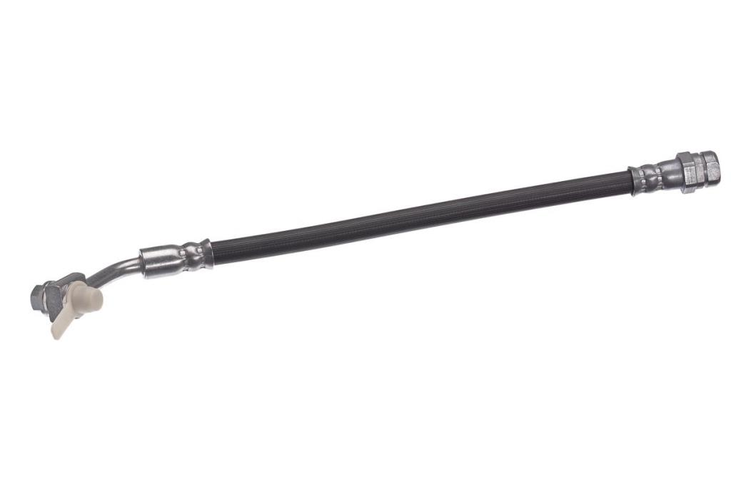 Flexible de frein (Durite de frein) ATE ref. 24.5143-0280.3