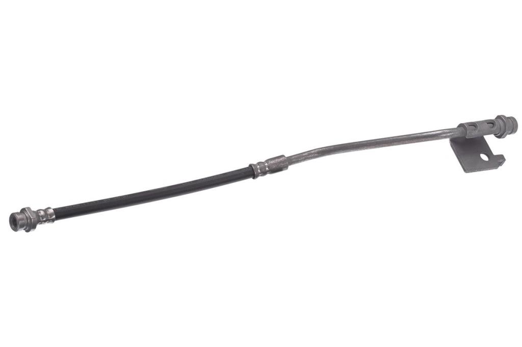 Flexible de frein (Durite de frein) ATE 24.5298-0418.3