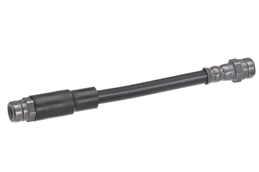 Flexible de frein (Durite de frein) ATE ref. 24.5204-0173.3