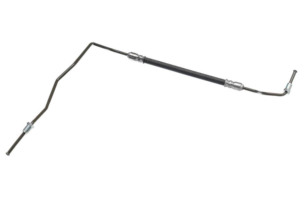 Flexible de frein (Durite de frein) ATE 24.1294-0021.3