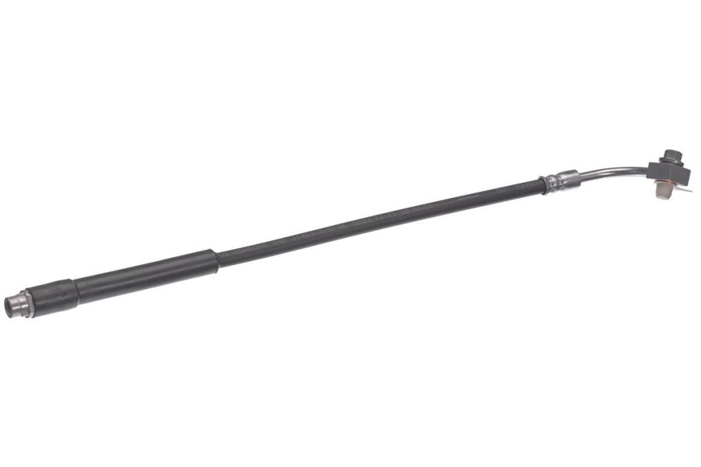 Flexible de frein (Durite de frein) ATE ref. 24.5147-0465.3